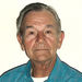 Charles Edward Shoemaker, Jr. Obituary Photo
