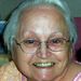 Sue Lilly Patton Obituary Photo