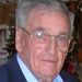 Leroy Hedrick Obituary Photo