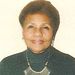 Doris B. McMillan Obituary Photo