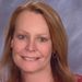 Karen  Theresa  Berry Obituary Photo