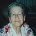 Estelle Bowen Alexander Obituary Photo