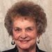 Alice Elizabeth Reed Obituary Photo