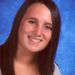 Miranda E. Lane Obituary Photo