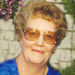 Bernice Cox Stanton