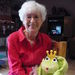 Sammie L. Oaks Obituary Photo