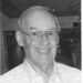 William H. Erwin Obituary Photo