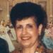 Josephine L. Smith Obituary Photo