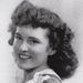 Alice Frances Driskell Henry Obituary Photo