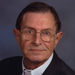 Howard J. VanBooven Obituary Photo