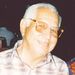 Cirilio "Cy" Baca Obituary Photo
