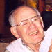 Earl Bruce Thompson, Sr Obituary Photo