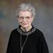 Lois Brooks Burkhalter Obituary Photo