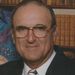 Wylie Fred "Buddy" Sears, Jr. Obituary Photo