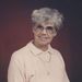 Shirley Ann Teed Obituary Photo
