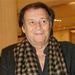 Costas Karras Obituary Photo