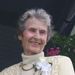 Shirley "Lee" Self Brotherhood Obituary Photo