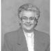 Betty  Jo Street Obituary Photo