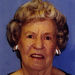Hazel Meyers Obituary Photo