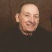 Robert William Carter Obituary Photo