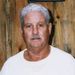 Edward Perry Rivenbark Obituary Photo