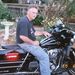 Bhrett C. Green Obituary Photo