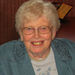 Haroldine 'Deanie' Hatton Obituary Photo