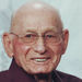 Jahasa Willis "Jerry" Breeden Obituary Photo