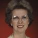 Roberta Moore Obituary Photo