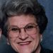 Mary Louise Vickers Davis Obituary Photo