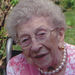 Neita V. Cochran