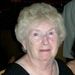 Harriet A. Darcy Obituary Photo