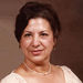 Evangelina Garcia Rodriguez Obituary Photo