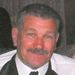 Jack Sidney Trosclair Obituary Photo