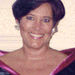 Constance Bratton Grine