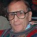 Joseph  Abboud Obituary Photo