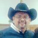 Mauricio Pena Obituary Photo
