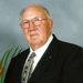 Raymond Phillips Obituary Photo