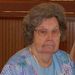 Faye McJunkin  Cathcart Obituary Photo