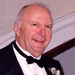 Gordon Cooper