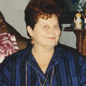 Mrs. Ethel I.  Jenkins
