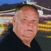 Dennis L. Selby Obituary Photo