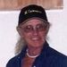 Kenneth  R. "Ken"  Van Tassel Obituary Photo