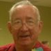 Donald F. 'Cookie" Burch Obituary Photo