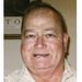 Ray L. Noble Obituary Photo