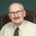 Charles H. JORDAN