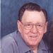 Henry Richard Spencer Obituary Photo