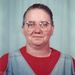 Frances  Whited Sisk Obituary Photo