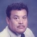 Richard Esquivel Obituary Photo