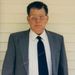 Billy Joe Connelly Obituary Photo